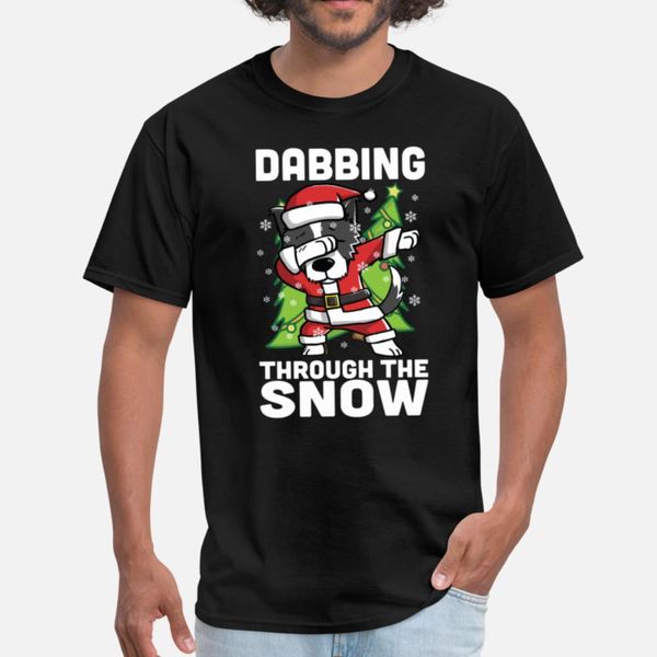 border collie dabbing christmas designers graphic t shirt fit kawaii sportswear tracksuit hoodie sweatshirt
border collie dabbing christmas designers graphic t shirt fit kawaii sportswear tracksuit hoodie sweatshirt