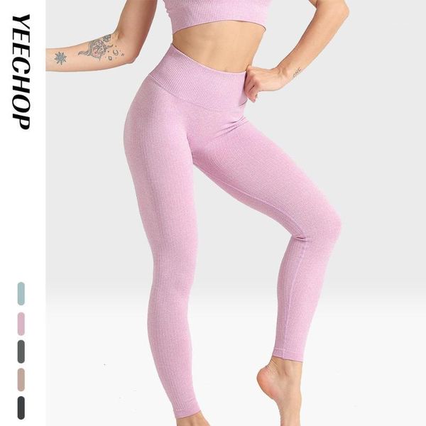 yoga outfits yeechop seamless sport leggins women workout leggings sportswear gym clothing for womens pants push up fitness1, White;red
yoga outfits yeechop seamless sport leggins women workout leggings sportswear gym clothing for womens pants push up fitness1, White;red