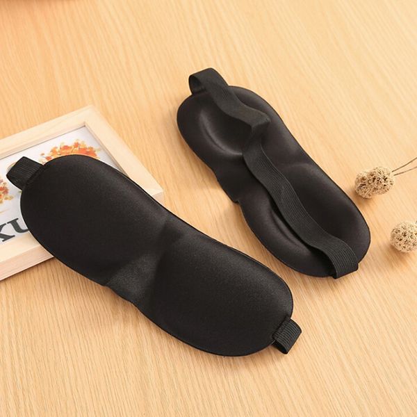 новый 1шт 3d спящего завязанный eye mask soft natural проложенного shade cover travel sleep отдых relax eye patch для женщин мужчин
новый 1шт 3d спящего завязанный eye mask soft natural проложенного shade cover travel sleep отдых relax eye patch для женщин мужчин