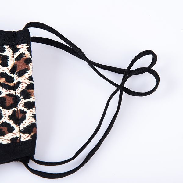 print face masks designer mask washable fashion leopard dustproof respirator adjustable ear buckle men and women party p
print face masks designer mask washable fashion leopard dustproof respirator adjustable ear buckle men and women party p