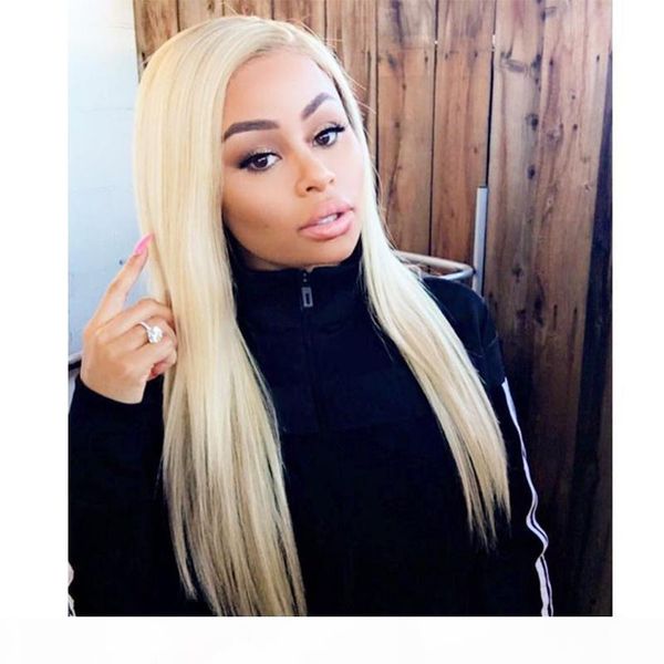 silky straight blonde human hair wig for white woman transparent lace glueless full lace wigs with comb and straps #613 lace front wig, Black;brown
silky straight blonde human hair wig for white woman transparent lace glueless full lace wigs with comb and straps #613 lace front wig, Black;brown