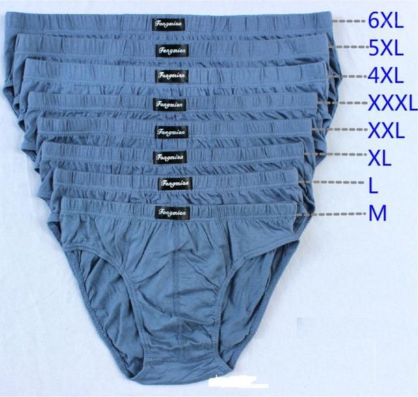 underpants 5pcs/lot big pluz size 100% cotton briefs men's comfortable underwear l/xl/2xl/3xl/4xl/5xl/6xl1, Black;white
underpants 5pcs/lot big pluz size 100% cotton briefs men's comfortable underwear l/xl/2xl/3xl/4xl/5xl/6xl1, Black;white