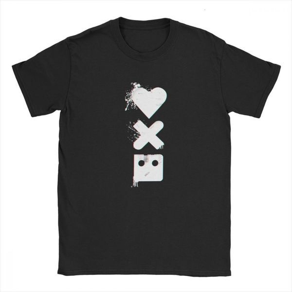 midnite star creative love death and robots for round neck pure short sleeve new arrival sport hooded sweatshirt hoodie men t shirt
midnite star creative love death and robots for round neck pure short sleeve new arrival sport hooded sweatshirt hoodie men t shirt