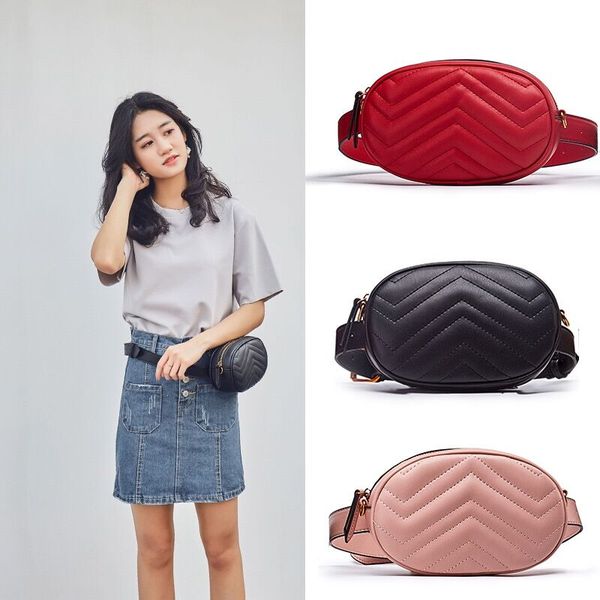 ladies handbag handbag for women new fashion bumbag new arrival cross body bag fashion fannypack
ladies handbag handbag for women new fashion bumbag new arrival cross body bag fashion fannypack