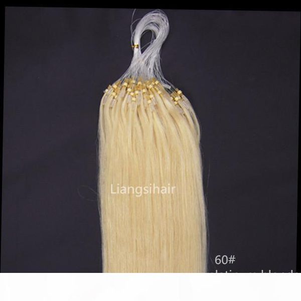 brazilian hair products 8a 16"-26" 100s 16# ash blonde loop micro ring hair extensions real straight brazilian virgin remy human h, Black
brazilian hair products 8a 16"-26" 100s 16# ash blonde loop micro ring hair extensions real straight brazilian virgin remy human h, Black