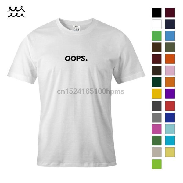 oops funny print novelty graphic shirts idea design gift quote fun hoodie designers t shirts sweatshirt
oops funny print novelty graphic shirts idea design gift quote fun hoodie designers t shirts sweatshirt