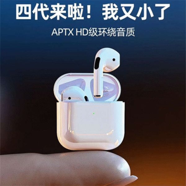 generation 5.0 noise reduction pro4 fourth renamed positioning wirels charging bluetooth headset sports pro5
generation 5.0 noise reduction pro4 fourth renamed positioning wirels charging bluetooth headset sports pro5