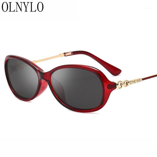 sunglasses vintage polarized square men brand designer outdoor driving black retro polar sun glasses uv4001, White;black
sunglasses vintage polarized square men brand designer outdoor driving black retro polar sun glasses uv4001, White;black