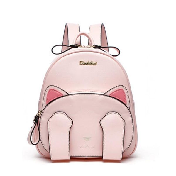 backpack style msmo kawaii cat ear black preppy school backpacks for teenage girls college casual sac mochilas
backpack style msmo kawaii cat ear black preppy school backpacks for teenage girls college casual sac mochilas