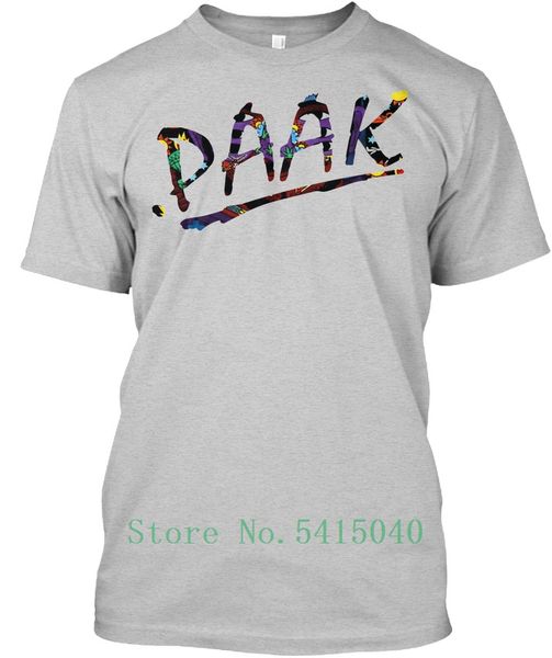kaytranada + anderson paak graphic tagless digital comics fashionable cot@ton camisetas sport hooded sweatshirt hoodie t shirt
kaytranada + anderson paak graphic tagless digital comics fashionable cot@ton camisetas sport hooded sweatshirt hoodie t shirt
