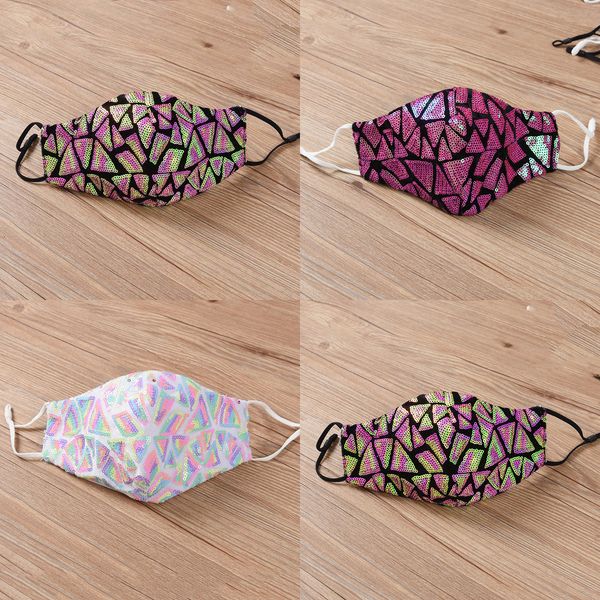 uap1uu in stock bling sequined masks anti-dust pm2.5 adjustable mouth washable reuse face mask 7 n
uap1uu in stock bling sequined masks anti-dust pm2.5 adjustable mouth washable reuse face mask 7 n