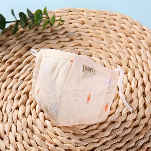 factory price reusable student cotton cloth mask dustproof baby anti-smog child face masks 1-3 years old
factory price reusable student cotton cloth mask dustproof baby anti-smog child face masks 1-3 years old