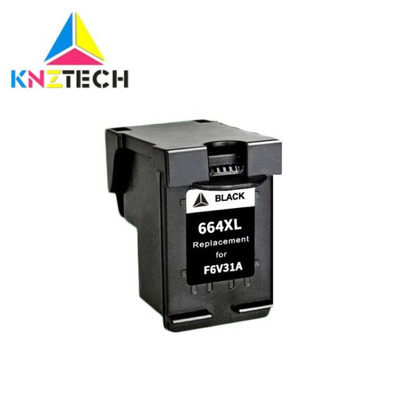 black for664 664xl ink cartridge replace for deskjet 1115 2135 3635 2138 3636 3638 4535 4536 4538 4675 4676 4678
black for664 664xl ink cartridge replace for deskjet 1115 2135 3635 2138 3636 3638 4535 4536 4538 4675 4676 4678