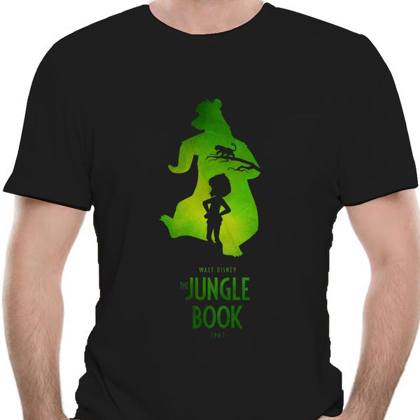 the jungle book t shirt 8950d sport hooded sweatshirt hoodie