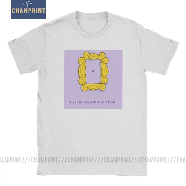 purple frame door friends for pure casual round collar classic tv show funny tees short sleeve hooded sweatshirt hoodie men t shirt
purple frame door friends for pure casual round collar classic tv show funny tees short sleeve hooded sweatshirt hoodie men t shirt