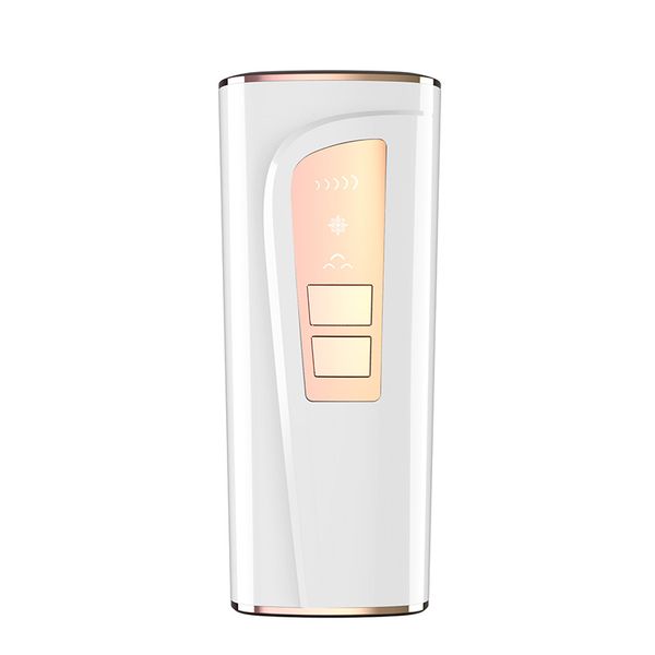 new 999999 flashes depilador laser ipl pepilator hair removal women depiladora electric ing point beauty instrument
new 999999 flashes depilador laser ipl pepilator hair removal women depiladora electric ing point beauty instrument