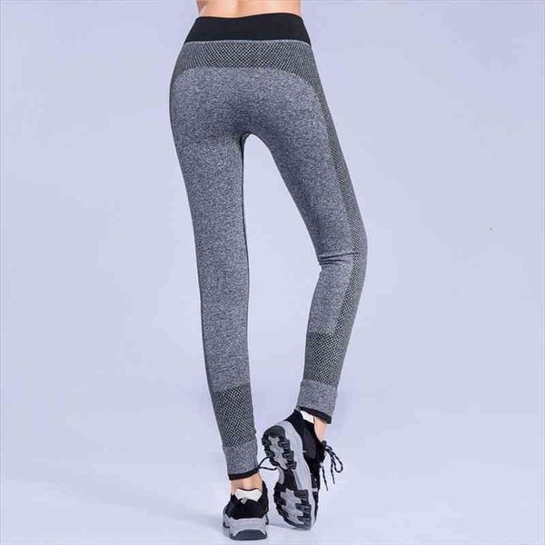 women leggings spandex slim elastic comfortable high waist super stretch workout trousers leggins sexy, Black
women leggings spandex slim elastic comfortable high waist super stretch workout trousers leggins sexy, Black
