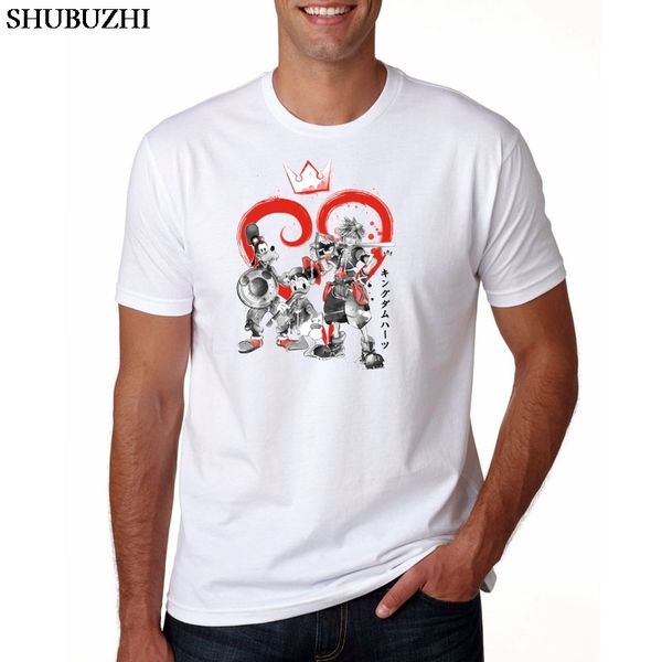 мужская футболка kingdom hearts keyblade ink art artsy удивительный произведение printed tee спорта толстовка с капюшоном толстовка
мужская футболка kingdom hearts keyblade ink art artsy удивительный произведение printed tee спорта толстовка с капюшоном толстовка