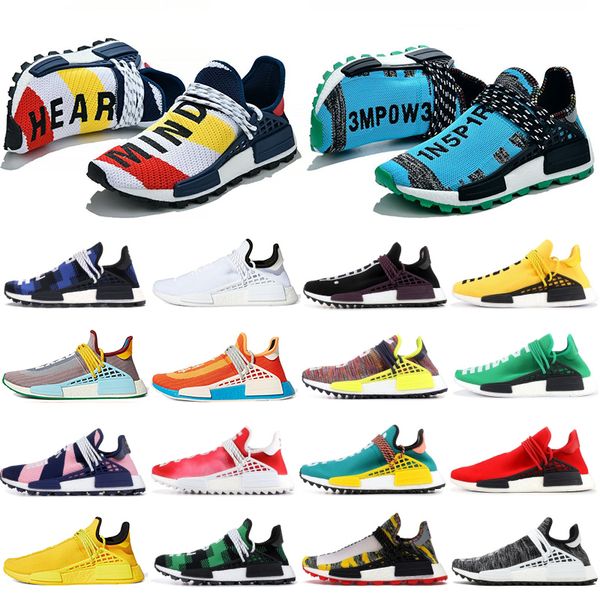 mens human race extra eye bbc heart mind running shoes hu pharrell williams solar pack nerd aqua white inspiration trainers runner sneakers
mens human race extra eye bbc heart mind running shoes hu pharrell williams solar pack nerd aqua white inspiration trainers runner sneakers