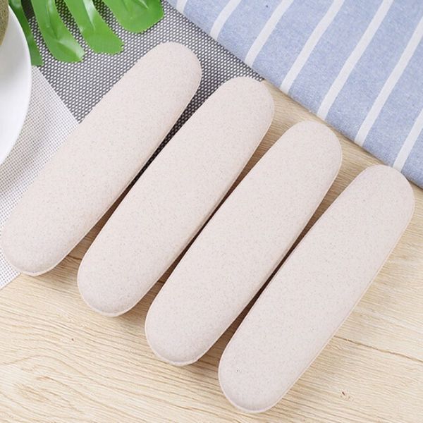 shiny portable wheat straw tableware three balleen piece for children travel cutlery kit gift dinnerware set
shiny portable wheat straw tableware three balleen piece for children travel cutlery kit gift dinnerware set