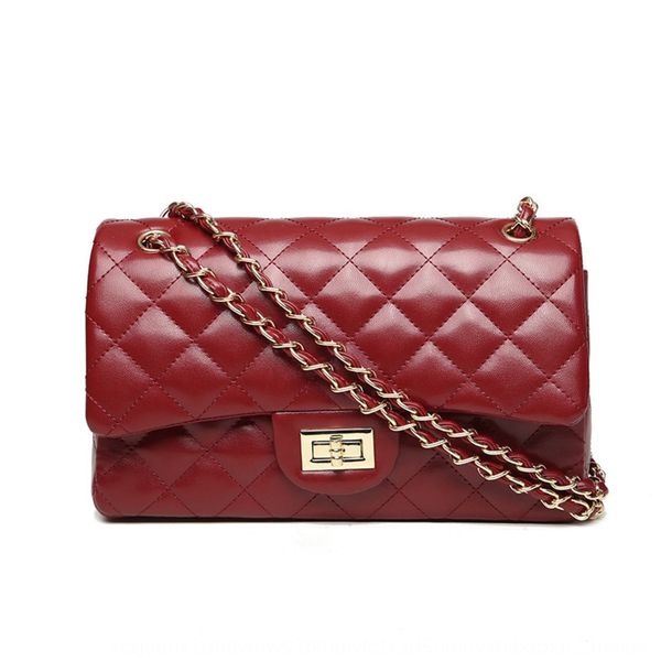 a new style of"xiangling women's shoulder bagbag with"xiangling lady's shoulder bag vvtsd
a new style of"xiangling women's shoulder bagbag with"xiangling lady's shoulder bag vvtsd