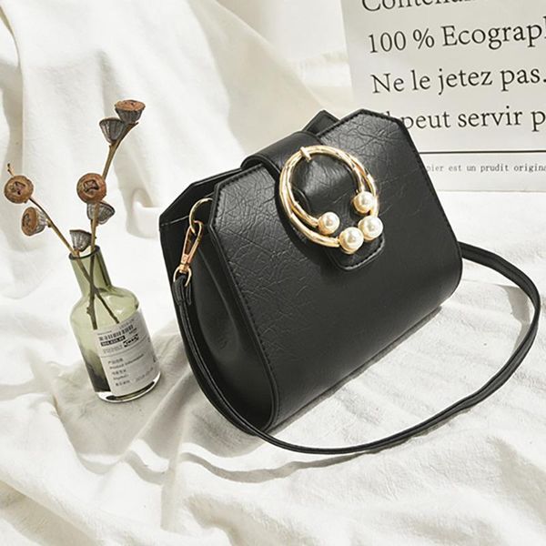 women tide ins small square bags chic retro casual shoulder strap messenger shoulders luxury handbags #t2g
women tide ins small square bags chic retro casual shoulder strap messenger shoulders luxury handbags #t2g