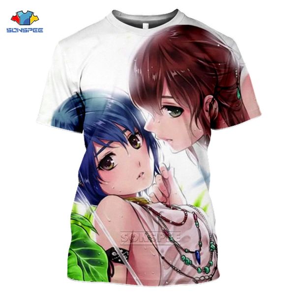 anime domestic girlfriend rui tachibana na kanojo cosplay men off black white homme 3d print shirts kawaii aesthetic anime men clothing
anime domestic girlfriend rui tachibana na kanojo cosplay men off black white homme 3d print shirts kawaii aesthetic anime men clothing