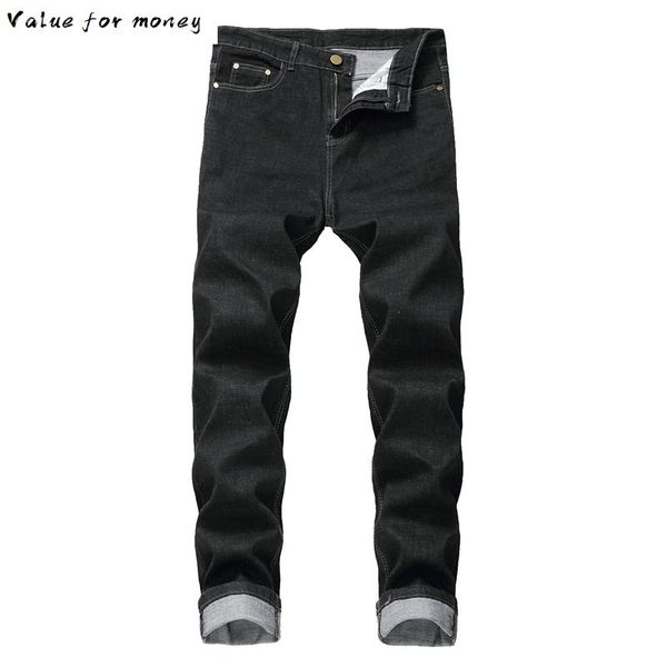 mens and big tall classical loose straight jeans wide leg jeans for male casual cotton denim soft trousers plus size hip hop, Blue
mens and big tall classical loose straight jeans wide leg jeans for male casual cotton denim soft trousers plus size hip hop, Blue