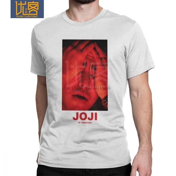 men joji t shirt filthy frank pink guy meme japanese youtube crazy short sleeve tee shirt summer t shirt sport hooded sweatshirt hoodie
men joji t shirt filthy frank pink guy meme japanese youtube crazy short sleeve tee shirt summer t shirt sport hooded sweatshirt hoodie