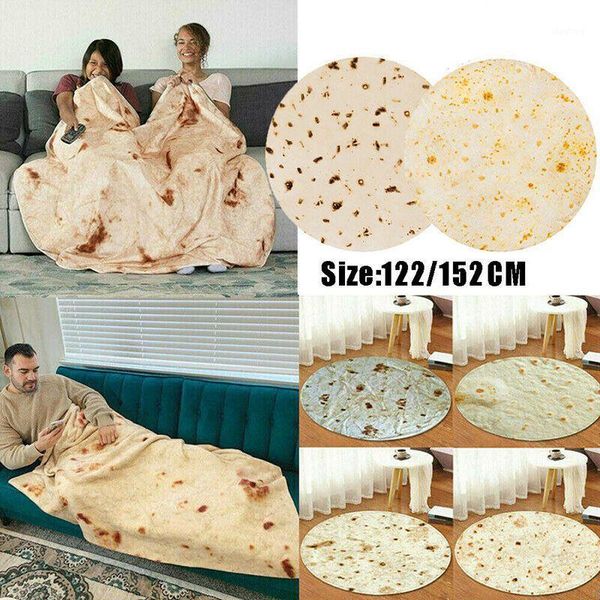 tortilla shaped blanket soft warm flannel burrito blankets round airplane travel throw coral fleece tortilla nap wrap blankets1
tortilla shaped blanket soft warm flannel burrito blankets round airplane travel throw coral fleece tortilla nap wrap blankets1