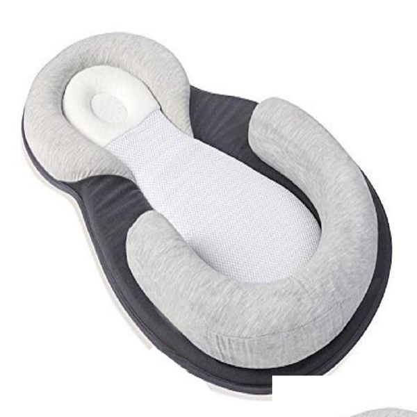 baby pillow infant newborn anti-rollover mattress pillow baby sleep positioning pad prevent flat he bbyznk bdesports
baby pillow infant newborn anti-rollover mattress pillow baby sleep positioning pad prevent flat he bbyznk bdesports