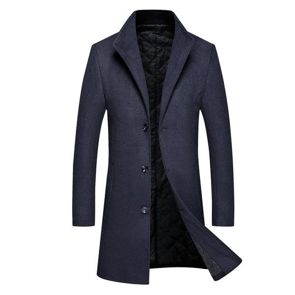 isurvivor 2020 men winter autumn thick cotton wool coats jackets hombre male casual fashion slim fit large size nylon coats men, Black
isurvivor 2020 men winter autumn thick cotton wool coats jackets hombre male casual fashion slim fit large size nylon coats men, Black