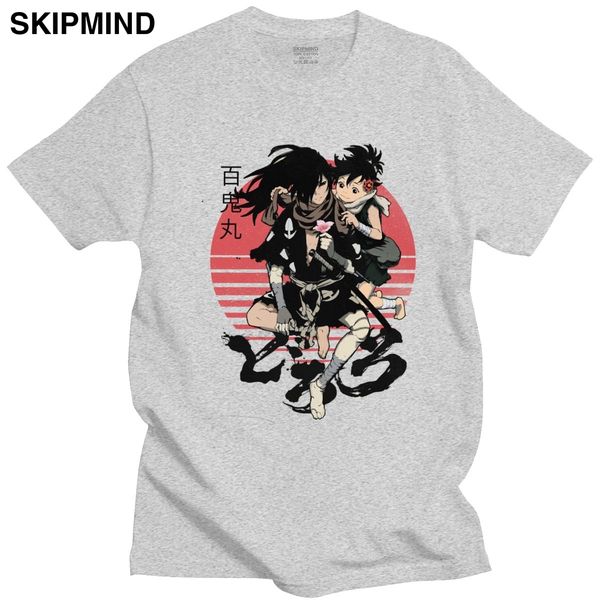 vintage anime dororo t shirt soft awesome mnaga t shirt short sleeve hyakkimaru samurai tee fit merch sport hooded sweatshirt hoodie
vintage anime dororo t shirt soft awesome mnaga t shirt short sleeve hyakkimaru samurai tee fit merch sport hooded sweatshirt hoodie