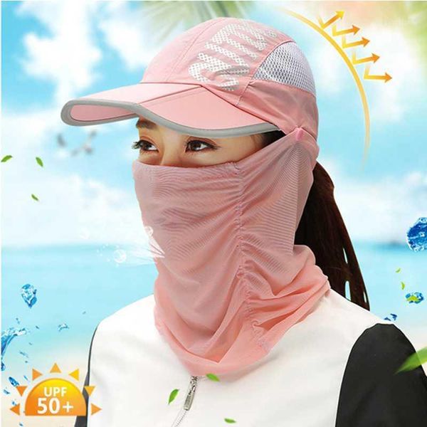 summer anti-ultraviolet fishing sunscreen hat outdoor quick-drying cold hat foldable sun1, Black;white
summer anti-ultraviolet fishing sunscreen hat outdoor quick-drying cold hat foldable sun1, Black;white