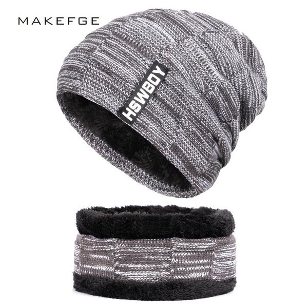 new winter hats men's scarf knit mask gorras loose men's and women's warm and comfortable ski scarf patch male beanie caps bo
new winter hats men's scarf knit mask gorras loose men's and women's warm and comfortable ski scarf patch male beanie caps bo