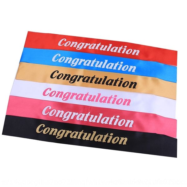 xzejt production in dance the to etiquette dancing strap shoulder strap shoulder strapbelt welcome miss dressing supplies congratulations va
xzejt production in dance the to etiquette dancing strap shoulder strap shoulder strapbelt welcome miss dressing supplies congratulations va