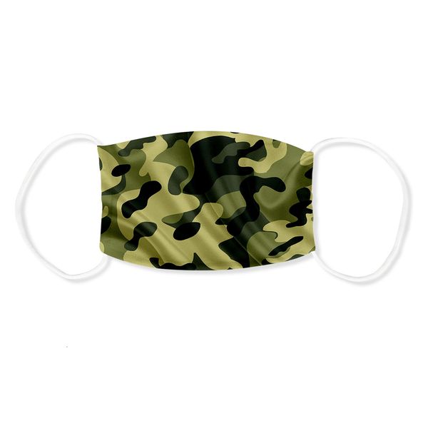 factoryfactoyanti-dust wind mouth leopard camouflage face masks washable breathable outdoor cyling bicycle protective ma 5 nrv6q
factoryfactoyanti-dust wind mouth leopard camouflage face masks washable breathable outdoor cyling bicycle protective ma 5 nrv6q