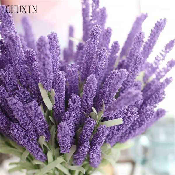 lavender provence pe foam decorative flower artificial flowers for wedding decoration home party decor christmas gift1
lavender provence pe foam decorative flower artificial flowers for wedding decoration home party decor christmas gift1