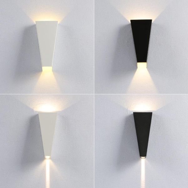 bedside wall lamp nordic room decoration simple l wall lamps tv background led bedroom lamp light
bedside wall lamp nordic room decoration simple l wall lamps tv background led bedroom lamp light