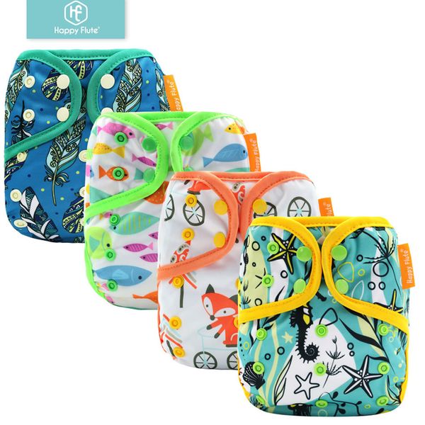 happy flute 13 pcs summer waterproof color-edged diaper cover os diaper cover lj201026
happy flute 13 pcs summer waterproof color-edged diaper cover os diaper cover lj201026