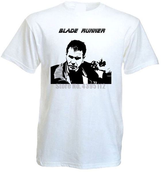 blade runner v11 t shirt white movie poster all sizes s-5xl sport hooded sweatshirt hoodie
blade runner v11 t shirt white movie poster all sizes s-5xl sport hooded sweatshirt hoodie