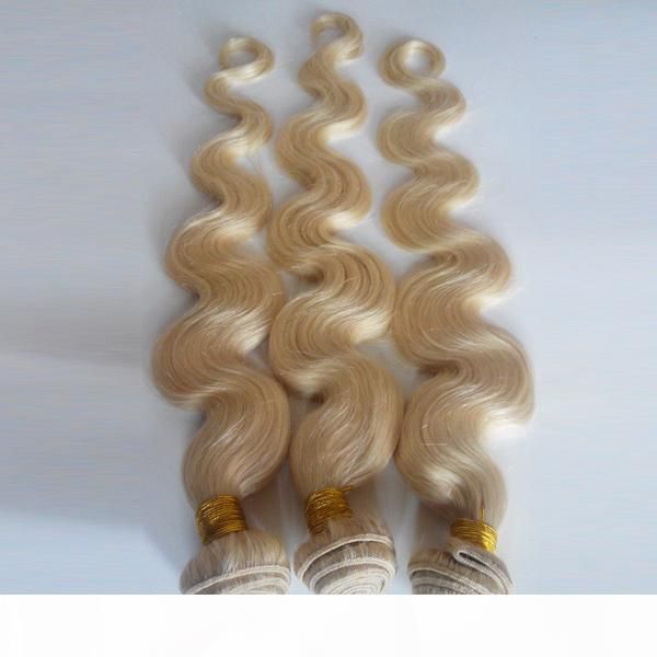 malaysian brazilian virgin human hair extensions #613 body wave 8-26inch fashion lady popular 3 4 5pcs indian european remy hair dhgate, Black
malaysian brazilian virgin human hair extensions #613 body wave 8-26inch fashion lady popular 3 4 5pcs indian european remy hair dhgate, Black