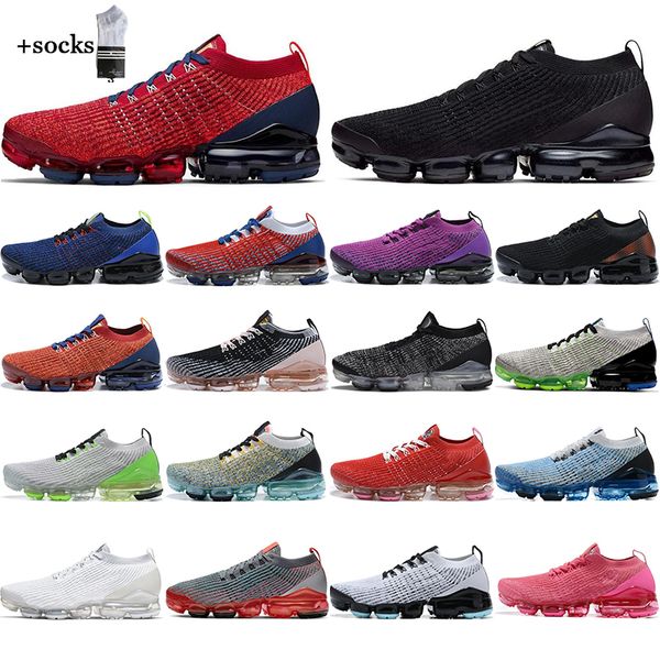 new 3.0 mens running shoes noble red dark grey total orange south purple men women ourdoor sports sneakers eur 36-45, White;red
new 3.0 mens running shoes noble red dark grey total orange south purple men women ourdoor sports sneakers eur 36-45, White;red