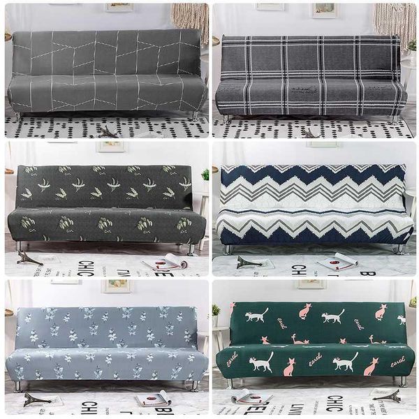 sofa bed cove stretch furniture covers removable sofa covers for living room white armless slipcover home decor1
sofa bed cove stretch furniture covers removable sofa covers for living room white armless slipcover home decor1