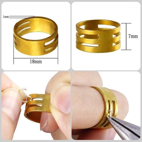 jewelry making kit tool jewelry findings starter set beading making repair hand tools pliers silver beads wire starter1
jewelry making kit tool jewelry findings starter set beading making repair hand tools pliers silver beads wire starter1
