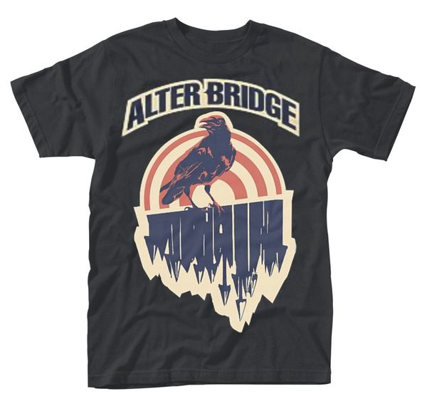 alter bridge 'black crow' t shirt t shirts male low price steampunk teenage natural printed tee plus size sport hooded sweatshirt
alter bridge 'black crow' t shirt t shirts male low price steampunk teenage natural printed tee plus size sport hooded sweatshirt