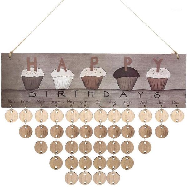 wood happy birthday calendar floating shelves home modern wall art decor new home hanging decor calendar board1
wood happy birthday calendar floating shelves home modern wall art decor new home hanging decor calendar board1