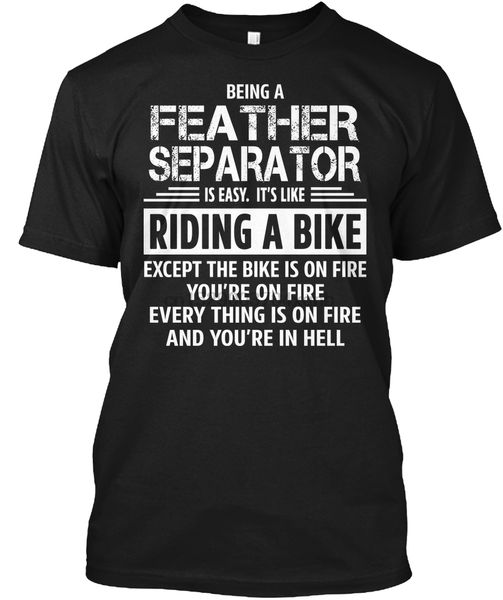 men t shirt feather separator women tshirt sport hooded sweatshirt hoodie