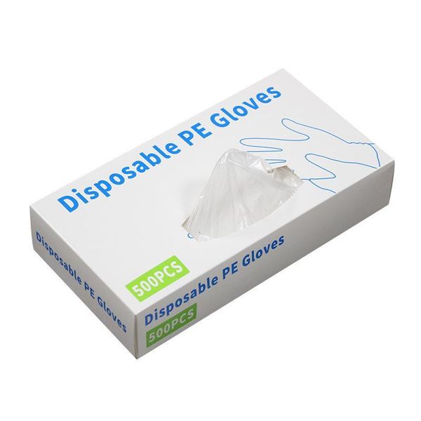 factoryaxc4household boxed pe plastic disposable grade clear food prep polyethylene work gloves for cooking cleaning
factoryaxc4household boxed pe plastic disposable grade clear food prep polyethylene work gloves for cooking cleaning