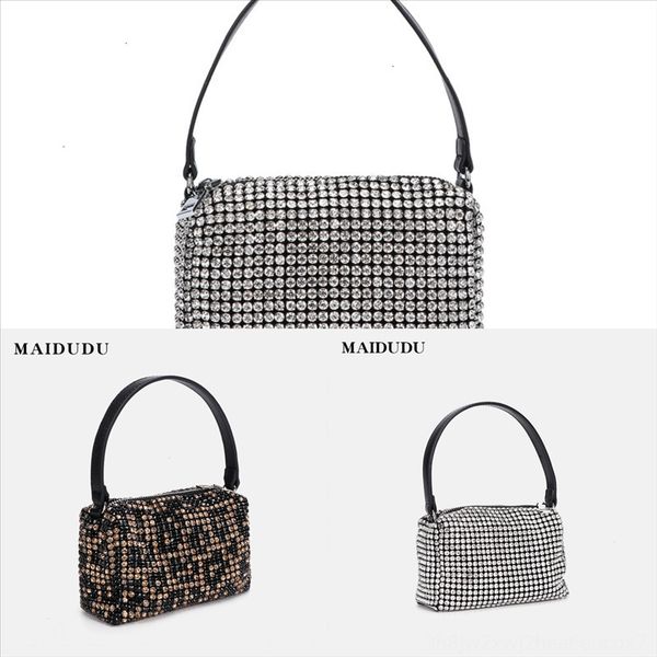 znvtx casual china women female tote women shoulder bags cow genuine pu leather dener bags designer handbag handbags hobo crossbody bagss
znvtx casual china women female tote women shoulder bags cow genuine pu leather dener bags designer handbag handbags hobo crossbody bagss